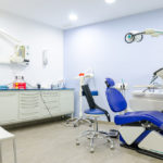 Lógica Estética: clínica dental en Zaidía - Valencia